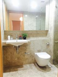 SHENTON WAY (D1), Condominium #75913572